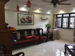 Blk 682D Woodlands Drive 73 (Woodlands), HDB 4 Rooms #147449722